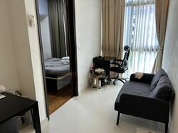 Prime Residence (D14), Apartment #483367581